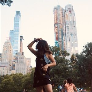 Meet your Posher, Alexa